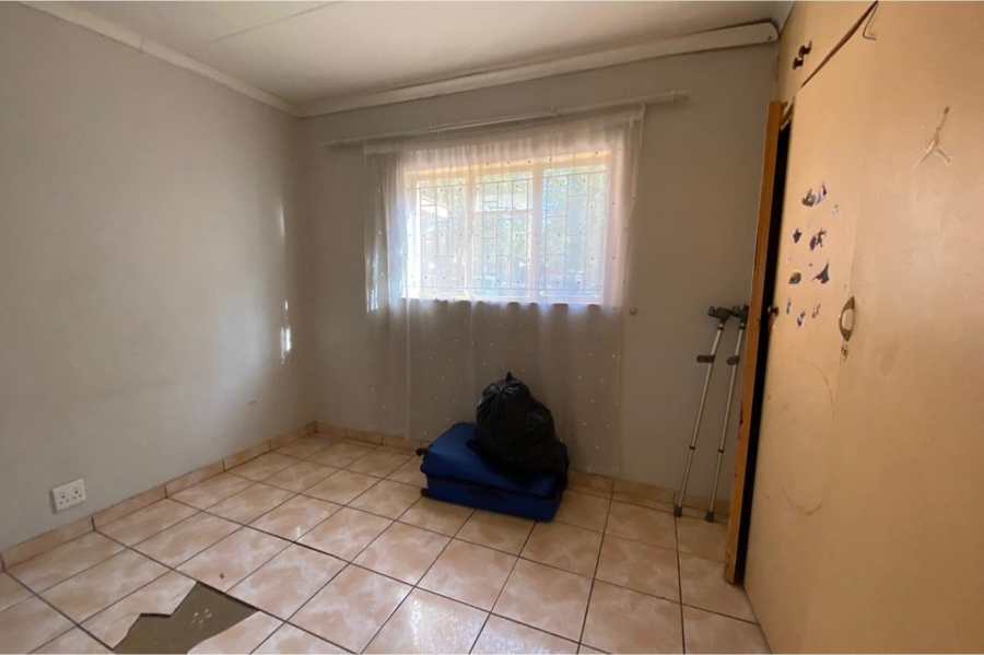 To Let 3 Bedroom Property for Rent in Sasolburg Free State